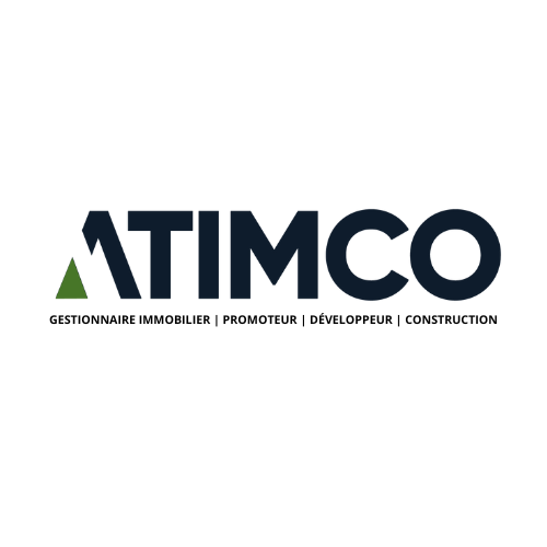 Atimco